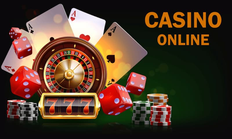 Casino SV388 là một sảnh game hấp dẫn được nhiều cược thủ lựa chọn